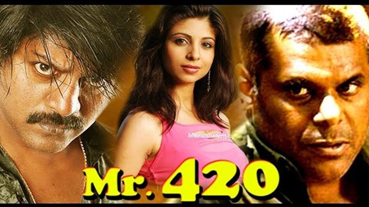 new hindi full movies 2018